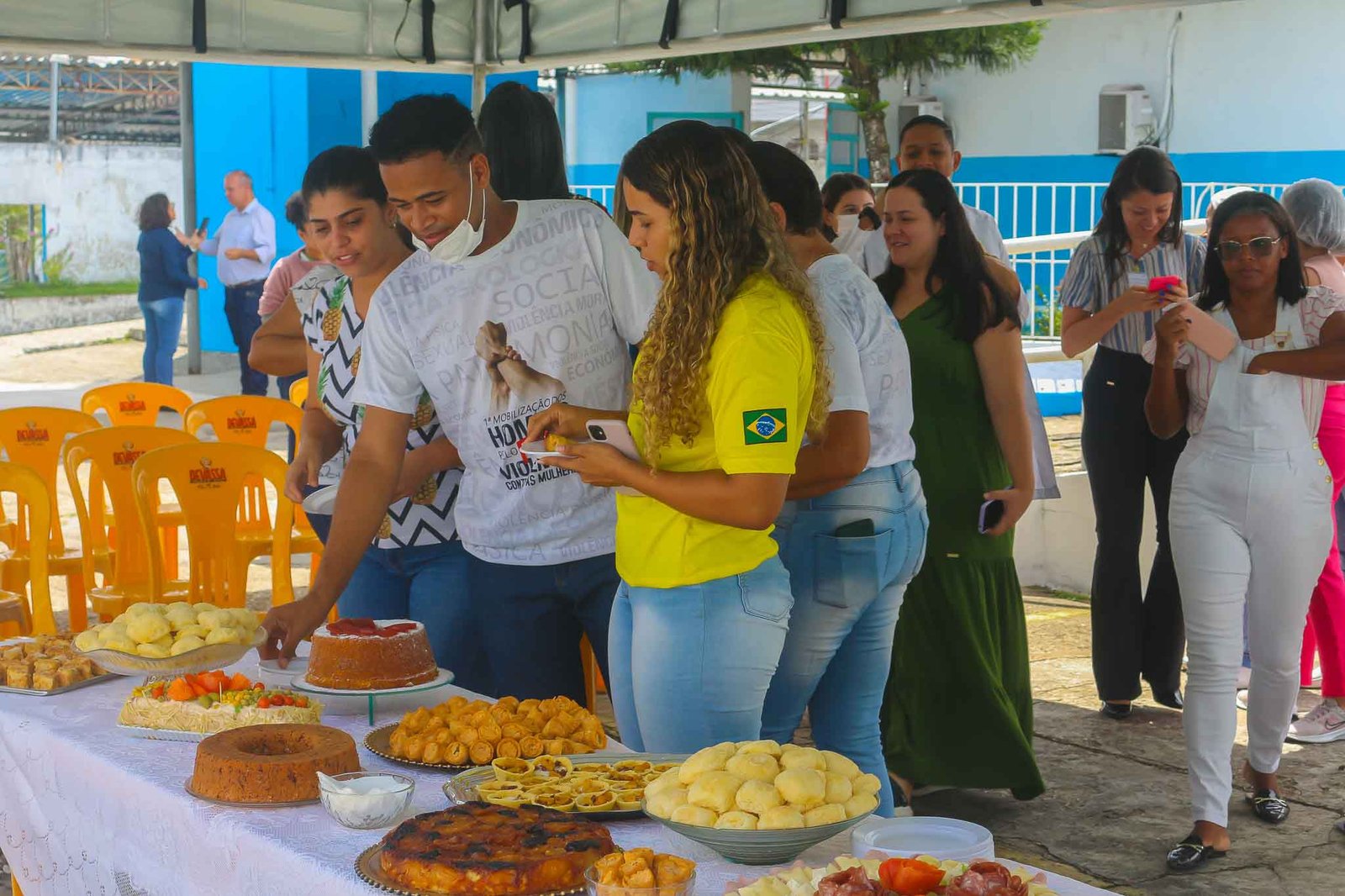 Imagem